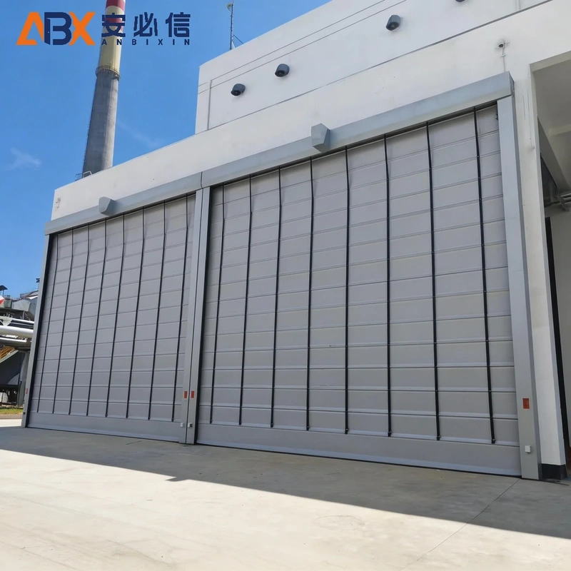 德州市海绵门封